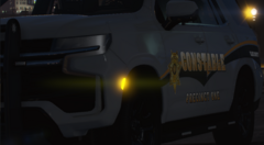 Screenshot 2024-09-01 214848.png