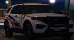 Screenshot 2024-09-08 184816.png