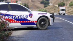 Screenshot 2024-09-08 185500.png