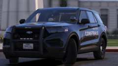 Screenshot 2024-09-08 185803.png