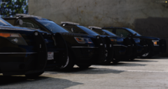 Screenshot 2024-09-13 230543.png