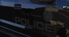 Screenshot 2024-09-13 230627.png