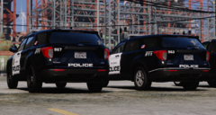 Screenshot 2024-09-13 230642.png