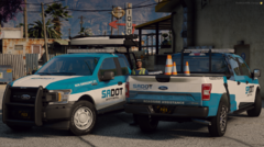 Screenshot 2024-09-15 222106