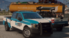 Screenshot 2024-09-15 222128