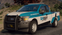 Screenshot 2024-09-15 222900