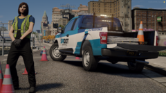 Screenshot 2024-09-15 235733