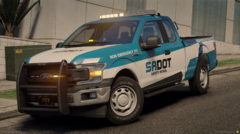 Screenshot 2024-09-16 190025