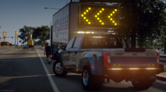 Screenshot 2024-09-17 221656.png