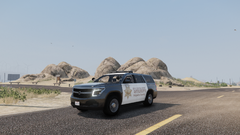 majestic county (2).png