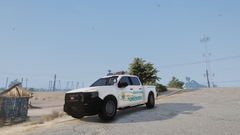 majestic county (3).png