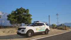 majestic county (4).png