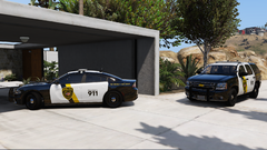 271590_20241002143658_1