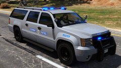 [SAHP] Declasse Granger