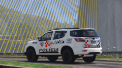 Grand Theft Auto V 08_09_2024 21_25_23.png