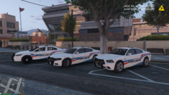 Grand Theft Auto V 10_27_2024 10_22_00 AM.png