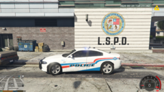 Grand Theft Auto V 10_27_2024 10_24_21 AM.png