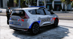 Grand Theft Auto V 20_10_2024 22_14_59.png