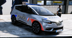 Grand Theft Auto V 20_10_2024 22_15_19.png