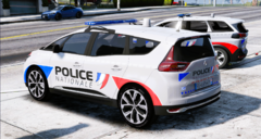 Grand Theft Auto V 20_10_2024 22_15_41.png