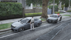 Grand Theft Auto V 28.10.2024 12_07_18.png