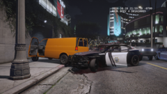 Grand Theft Auto V 28.10.2024 12_23_39.png