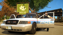 Screenshot (529).png