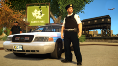 Screenshot (530).png