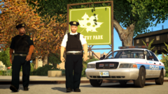 Screenshot (532).png