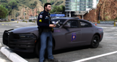 Screenshot 2024-06-10 064417.png