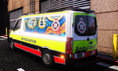 Screenshot 2024-09-22 215230