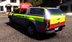 Screenshot 2024-09-27 062955