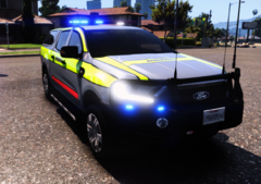 Screenshot 2024-09-27 063007