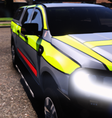 Screenshot 2024-09-27 063022