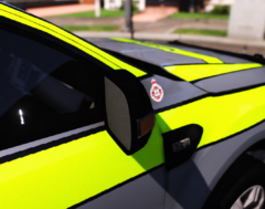 Screenshot 2024-09-27 063032