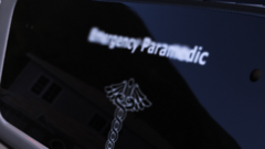 Screenshot 2024-09-27 063109