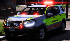 Screenshot 2024-09-30 104335