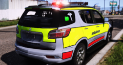 Screenshot 2024-09-30 104404