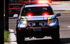 Screenshot 2024-09-30 104512