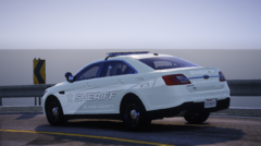 Charlotte County Sheriff 2018 FPIS Ghosted (1)