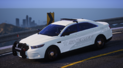 Charlotte County Sheriff 2018 FPIS Ghosted (2)