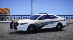 Charlotte County Sheriff 2018 FPIS K9 (1)
