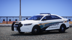 Charlotte County Sheriff 2018 FPIS Patrol (2)