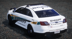 Charlotte County Sheriff 2018 FPIS Patrol (1)