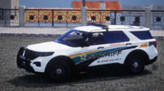 Charlotte County Sheriff 2021 FPIU K9 (1)