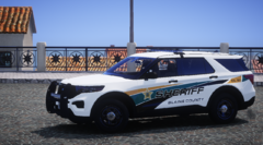 Charlotte County Sheriff 2021 FPIU Patrol (1)
