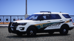 Charlotte County Sheriff 2018 FPIU Patrol (1)