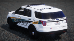 Charlotte County Sheriff 2018 FPIU Patrol (2)