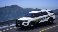 Charlotte County, Florida 2018 FPIU Patrol (1) | Pre-Release Thumbnail