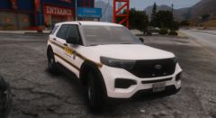 Screenshot 2024-10-19 170855.png